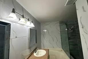 7700 Stone Harbour Dr, Lake Worth, FL 33467 - Photo 21