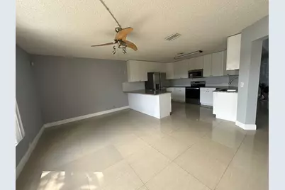 7700 Stone Harbour Drive #4, Lake Worth, FL 33467 - Photo 15