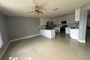 7700 Stone Harbour Dr, Lake Worth, FL 33467 - Photo 15