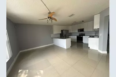 7700 Stone Harbour Drive #4, Lake Worth, FL 33467 - Photo 5