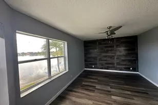 7700 Stone Harbour Dr, Lake Worth, FL 33467 - Photo 3