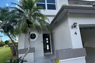 7700 Stone Harbour Dr, Lake Worth, FL 33467 - Photo 1