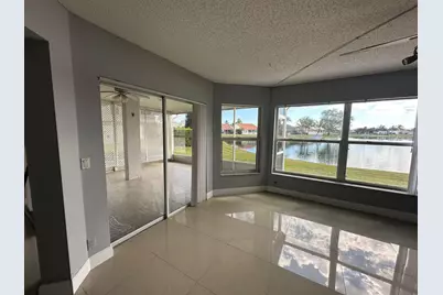 7700 Stone Harbour Drive #4, Lake Worth, FL 33467 - Photo 19