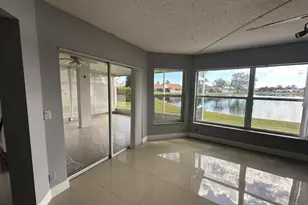 7700 Stone Harbour Dr, Lake Worth, FL 33467 - Photo 19