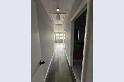 7700 Stone Harbour Drive #4, Lake Worth, FL 33467 - Photo 11