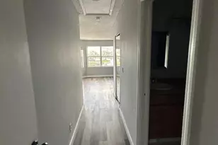 7700 Stone Harbour Dr, Lake Worth, FL 33467 - Photo 11