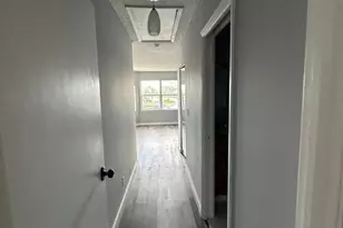 7700 Stone Harbour Dr, Lake Worth, FL 33467 - Photo 33