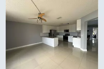 7700 Stone Harbour Drive #4, Lake Worth, FL 33467 - Photo 45