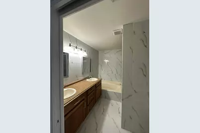 7700 Stone Harbour Drive #4, Lake Worth, FL 33467 - Photo 27