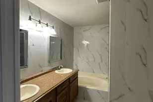 7700 Stone Harbour Dr, Lake Worth, FL 33467 - Photo 27