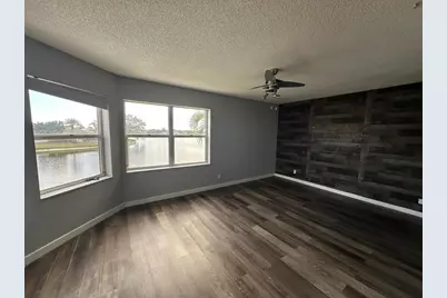 7700 Stone Harbour Drive #4, Lake Worth, FL 33467 - Photo 7