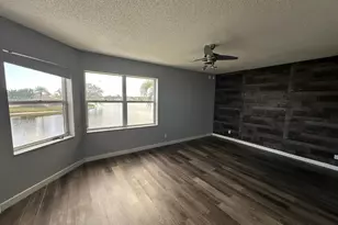 7700 Stone Harbour Dr, Lake Worth, FL 33467 - Photo 7