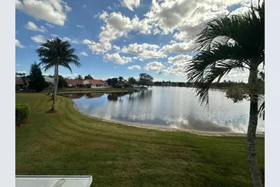 7700 Stone Harbour Drive #4, Lake Worth, FL 33467 - Photo 13