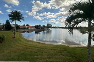 7700 Stone Harbour Dr, Lake Worth, FL 33467 - Photo 13