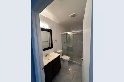 7700 Stone Harbour Drive #4, Lake Worth, FL 33467 - Photo 37