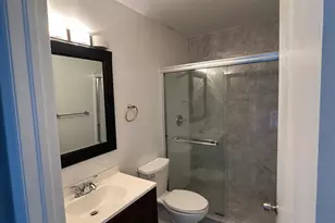 7700 Stone Harbour Dr, Lake Worth, FL 33467 - Photo 37