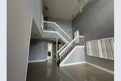 7700 Stone Harbour Drive #4, Lake Worth, FL 33467 - Photo 41