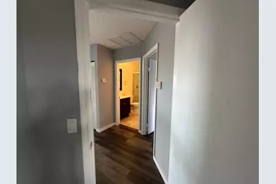 7700 Stone Harbour Drive #4, Lake Worth, FL 33467 - Photo 31