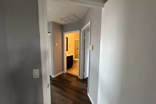 7700 Stone Harbour Dr, Lake Worth, FL 33467 - Photo 31