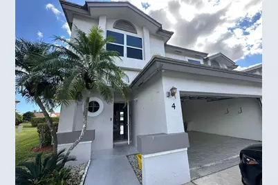 7700 Stone Harbour Drive #4, Lake Worth, FL 33467 - Photo 43