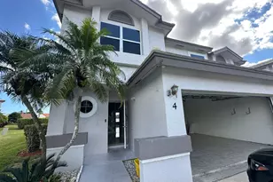 7700 Stone Harbour Dr, Lake Worth, FL 33467 - Photo 43