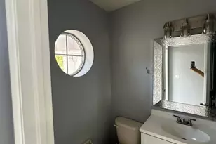 7700 Stone Harbour Dr, Lake Worth, FL 33467 - Photo 29