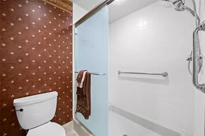 17031 Boca Club Boulevard #085A, Boca Raton, FL 33487 - Photo 15