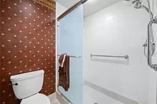 17031 Boca Club Blvd, Boca Raton, FL 33487 - Photo 15