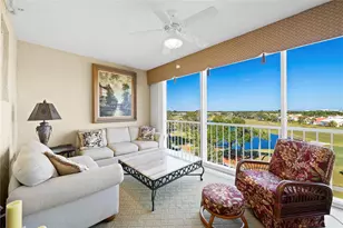 17031 Boca Club Blvd, Boca Raton, FL 33487 - Photo 25