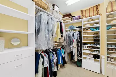 17031 Boca Club Boulevard #085A, Boca Raton, FL 33487 - Photo 13