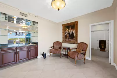 17031 Boca Club Boulevard #085A, Boca Raton, FL 33487 - Photo 27