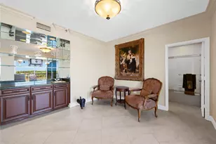 17031 Boca Club Blvd, Boca Raton, FL 33487 - Photo 27