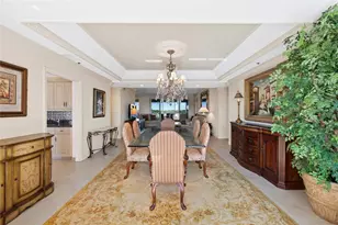 17031 Boca Club Blvd, Boca Raton, FL 33487 - Photo 35