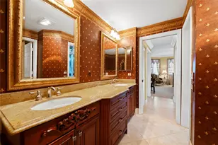 17031 Boca Club Blvd, Boca Raton, FL 33487 - Photo 13