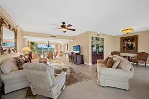 17031 Boca Club Blvd, Boca Raton, FL 33487 - Photo 29
