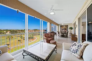 17031 Boca Club Blvd, Boca Raton, FL 33487 - Photo 23