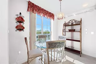 17031 Boca Club Blvd, Boca Raton, FL 33487 - Photo 33