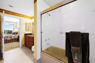 17031 Boca Club Boulevard #085A, Boca Raton, FL 33487 - Photo 21