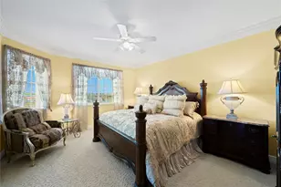 17031 Boca Club Blvd, Boca Raton, FL 33487 - Photo 9