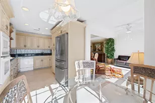 17031 Boca Club Blvd, Boca Raton, FL 33487 - Photo 7