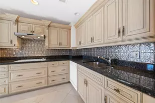 17031 Boca Club Blvd, Boca Raton, FL 33487 - Photo 3