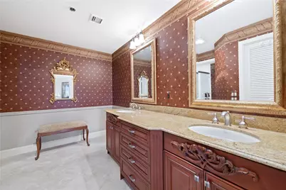 17031 Boca Club Boulevard #085A, Boca Raton, FL 33487 - Photo 15