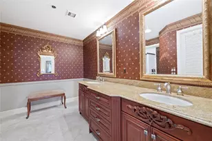 17031 Boca Club Blvd, Boca Raton, FL 33487 - Photo 15