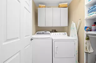 17031 Boca Club Blvd, Boca Raton, FL 33487 - Photo 35