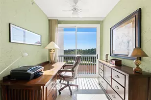 17031 Boca Club Blvd, Boca Raton, FL 33487 - Photo 23