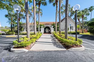 17031 Boca Club Blvd, Boca Raton, FL 33487 - Photo 41