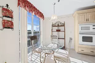 17031 Boca Club Blvd, Boca Raton, FL 33487 - Photo 9