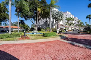 17031 Boca Club Blvd, Boca Raton, FL 33487 - Photo 49