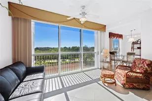 17031 Boca Club Blvd, Boca Raton, FL 33487 - Photo 31