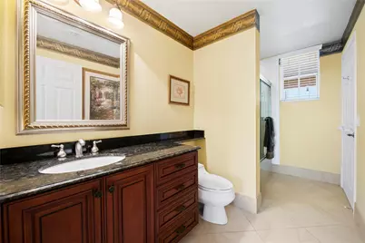 17031 Boca Club Boulevard #085A, Boca Raton, FL 33487 - Photo 19